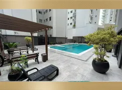 Apartamento com 3 Quartos à venda, 108m² no Quadra Mar Centro, Balneário Camboriú - Foto 3