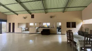 Fazenda / Sítio / Chácara com 3 Quartos à venda, 5100m² no , Inhaúma - Foto 46