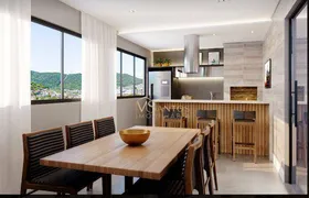 Apartamento com 3 Quartos à venda, 99m² no Monte Verde, Florianópolis - Foto 2