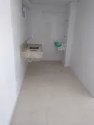 Apartamento com 2 Quartos à venda, 65m² no Bessa, João Pessoa - Foto 12