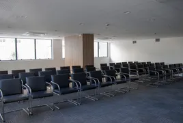 Conjunto Comercial / Sala à venda, 45m² no Água Verde, Curitiba - Foto 19