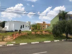 Terreno / Lote Comercial à venda, 562m² no Jardim Flora, Vinhedo - Foto 3