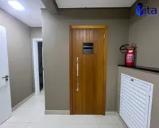 Cobertura com 5 Quartos à venda, 218m² no Cachoeira do Bom Jesus, Florianópolis - Foto 92