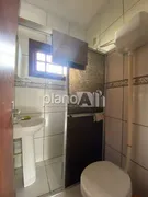 Casa com 4 Quartos à venda, 773m² no Natal, Gravataí - Foto 13