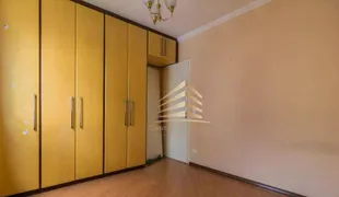 Apartamento com 2 Quartos à venda, 74m² no Vila Progresso, Guarulhos - Foto 3