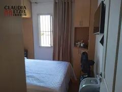 Apartamento com 2 Quartos à venda, 49m² no Vila Palmeiras, São Paulo - Foto 16