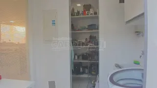 Casa de Condomínio com 4 Quartos à venda, 216m² no Residencial Eldorado, São Carlos - Foto 27