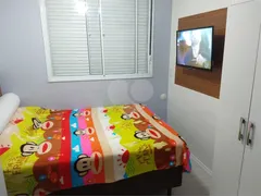 Apartamento com 2 Quartos à venda, 48m² no Vila Ipiranga, Porto Alegre - Foto 15