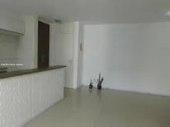 Apartamento com 2 Quartos para alugar, 65m² no Nossa Senhora do Ö, São Paulo - Foto 15