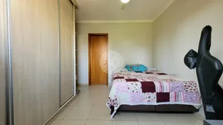 Apartamento com 3 Quartos para venda ou aluguel, 122m² no Jardim Botânico, Ribeirão Preto - Foto 17
