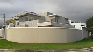 Casa de Condomínio com 3 Quartos à venda, 245m² no Guaratiba, Rio de Janeiro - Foto 2