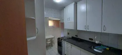 Apartamento com 3 Quartos à venda, 89m² no Jerumenha, Londrina - Foto 3