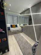 Apartamento com 2 Quartos à venda, 67m² no Bonfim, Campinas - Foto 15