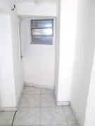 Casa com 1 Quarto para alugar, 40m² no Vila Dom Pedro I, São Paulo - Foto 6