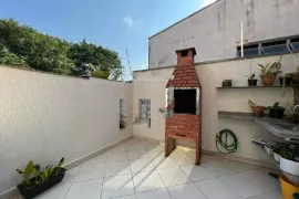 Casa de Condomínio com 3 Quartos à venda, 254m² no Jardim Caboré, São Paulo - Foto 19