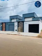 Casa com 3 Quartos à venda, 141m² no Centro, Goiânia - Foto 1