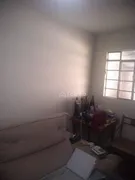 Sobrado com 4 Quartos à venda, 138m² no Centro, Caçapava - Foto 22