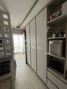 Apartamento com 2 Quartos à venda, 88m² no Chacara Saudaveis E Encantadoras, Jundiaí - Foto 9