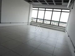 Loja / Salão / Ponto Comercial à venda, 35m² no Vila Rodrigues, Passo Fundo - Foto 7