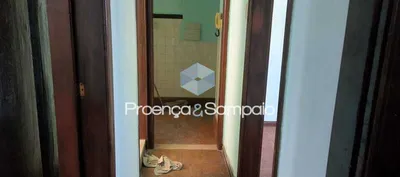 Apartamento com 3 Quartos à venda, 100m² no Barbalho, Salvador - Foto 14