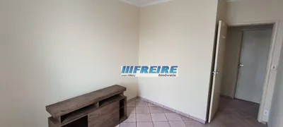 Apartamento com 3 Quartos à venda, 83m² no Barcelona, São Caetano do Sul - Foto 14