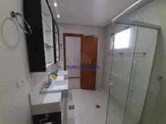 Apartamento com 4 Quartos para venda ou aluguel, 255m² no Aparecida, Santos - Foto 65