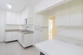 Apartamento com 3 Quartos à venda, 134m² no Itaim Bibi, São Paulo - Foto 10