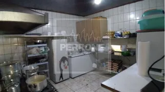 Galpão / Depósito / Armazém à venda, 433m² no Vila Silva Teles, São Paulo - Foto 3