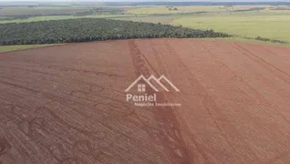 Fazenda / Sítio / Chácara à venda, 500m² no Zona Rural, Monte Alegre de Minas - Foto 7