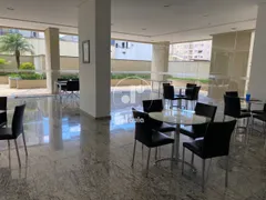 Apartamento com 2 Quartos à venda, 88m² no Centro, Santo André - Foto 22