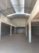 Loja / Salão / Ponto Comercial para alugar, 420m² no Recreio Anhangüera, Ribeirão Preto - Foto 10