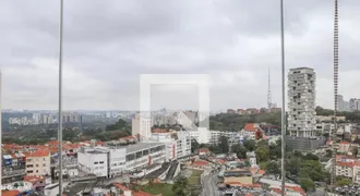 Apartamento com 2 Quartos à venda, 69m² no Vila Ipojuca, São Paulo - Foto 10