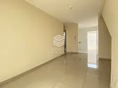 Apartamento com 2 Quartos à venda, 81m² no Candelaria, Belo Horizonte - Foto 4