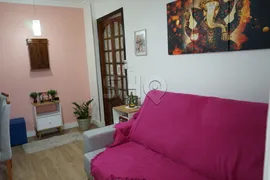Apartamento com 2 Quartos à venda, 56m² no Vila Dom Pedro II, São Paulo - Foto 23