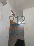 Casa Comercial para alugar, 100m² no Imirim, São Paulo - Foto 7