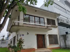 Casa com 5 Quartos à venda, 242m² no Centro, São Leopoldo - Foto 6