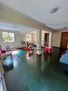 Apartamento com 3 Quartos à venda, 64m² no Jardim Umarizal, São Paulo - Foto 31
