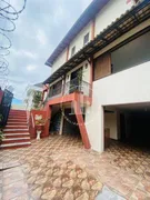 Casa com 4 Quartos à venda, 176m² no Coqueiros, Florianópolis - Foto 2