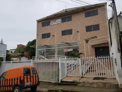 Galpão / Depósito / Armazém com 1 Quarto à venda, 850m² no Granja dos Cavaleiros, Macaé - Foto 1