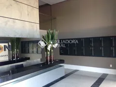 Casa Comercial à venda, 26m² no São Sebastião, Porto Alegre - Foto 1