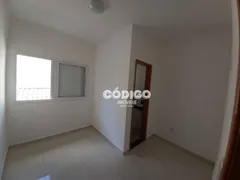 Sobrado com 3 Quartos para alugar, 180m² no Vila Maranduba, Guarulhos - Foto 6