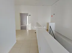 Loja / Salão / Ponto Comercial para alugar, 400m² no Bonfim, Campinas - Foto 23