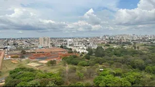 Apartamento com 2 Quartos à venda, 56m² no Setor Industrial, Taguatinga - Foto 3