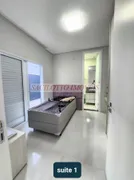 Casa de Condomínio com 3 Quartos à venda, 190m² no Jardim Residencial Maria Dulce, Indaiatuba - Foto 23
