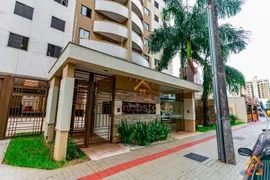 Apartamento com 4 Quartos à venda, 106m² no Centro, Londrina - Foto 1