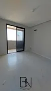 Apartamento com 3 Quartos à venda, 84m² no Batista Campos, Belém - Foto 19