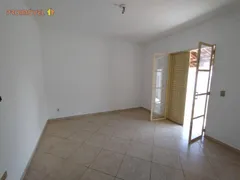 Casa com 3 Quartos à venda, 136m² no Vila Leis, Itu - Foto 17