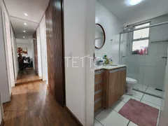 Apartamento com 3 Quartos à venda, 69m² no Jardim Guanabara, Belo Horizonte - Foto 13