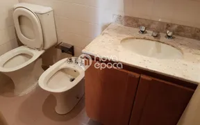 Flat com 2 Quartos à venda, 65m² no Copacabana, Rio de Janeiro - Foto 17