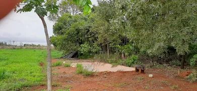 Fazenda / Sítio / Chácara com 4 Quartos à venda, 40000m² no Area Rural do Paranoa, Brasília - Foto 27